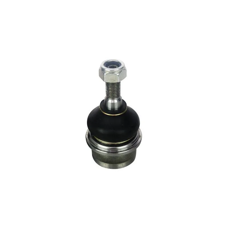Rotule de suspension DENCKERMANN D110082