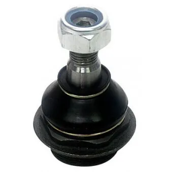 Rotule de suspension DENCKERMANN D110086