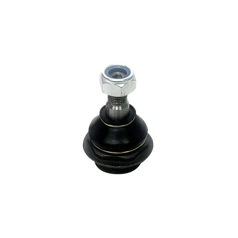 Rotule de suspension DENCKERMANN D110086