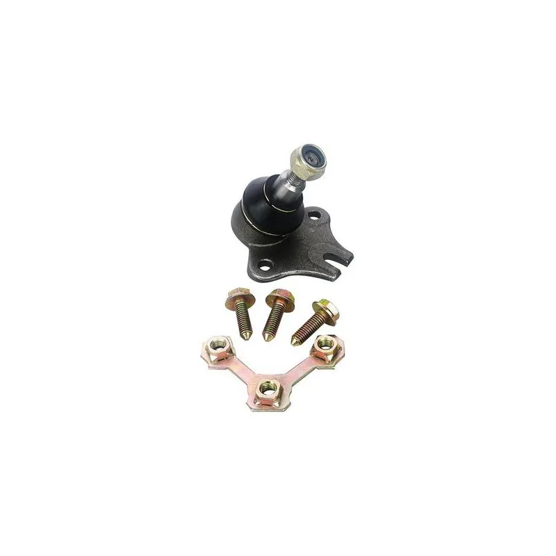 Rotule de suspension DENCKERMANN D110088