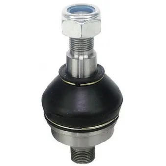 Rotule de suspension DENCKERMANN D110089
