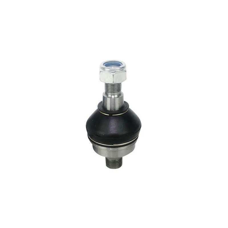 Rotule de suspension DENCKERMANN D110089