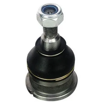 Rotule de suspension DENCKERMANN D110090