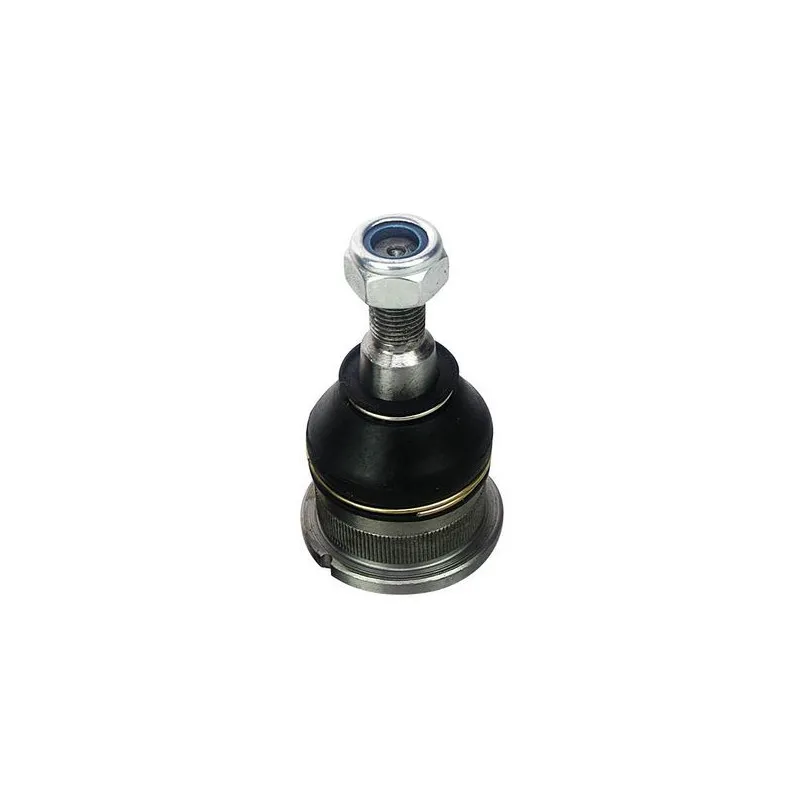 Rotule de suspension DENCKERMANN D110090