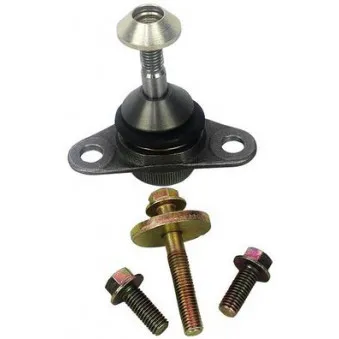 Rotule de suspension DENCKERMANN D110091