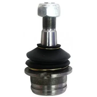 Rotule de suspension DENCKERMANN D110092