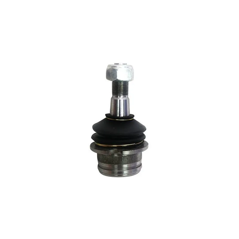 Rotule de suspension DENCKERMANN D110092