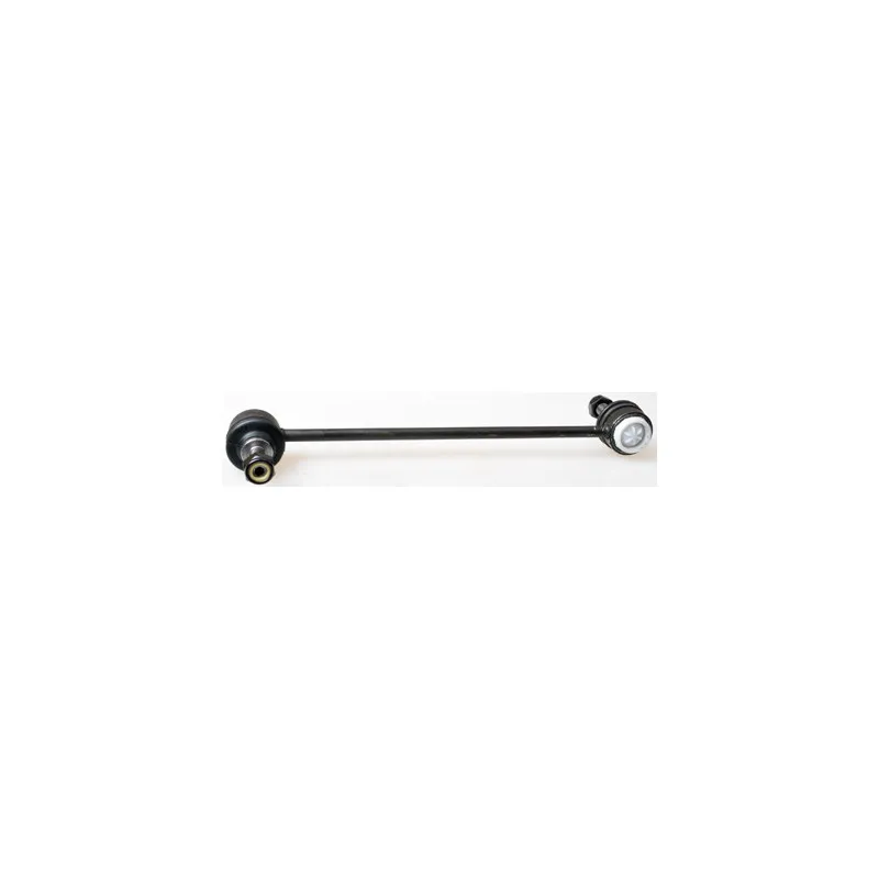 Entretoise/tige, stabilisateur DENCKERMANN D110093