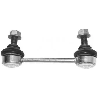Entretoise/tige, stabilisateur DENCKERMANN D110098