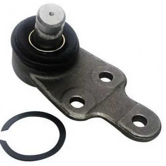 Rotule de suspension DENCKERMANN D110100