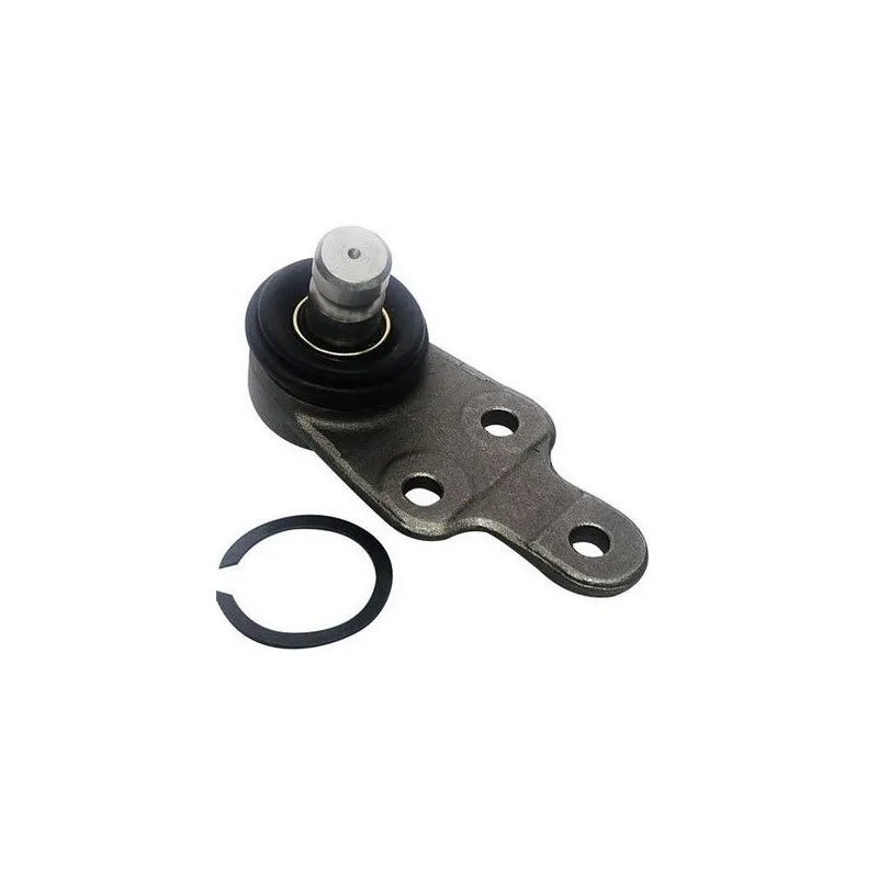 Rotule de suspension DENCKERMANN D110100