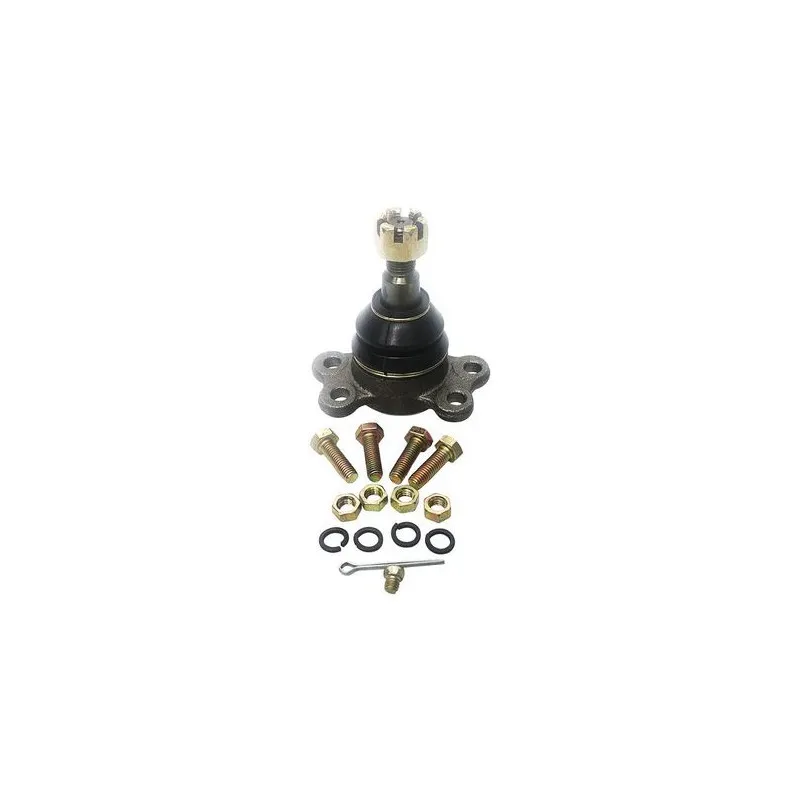 Rotule de suspension DENCKERMANN D110101