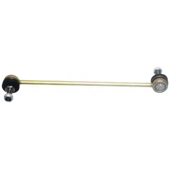 Entretoise/tige, stabilisateur DENCKERMANN D110106