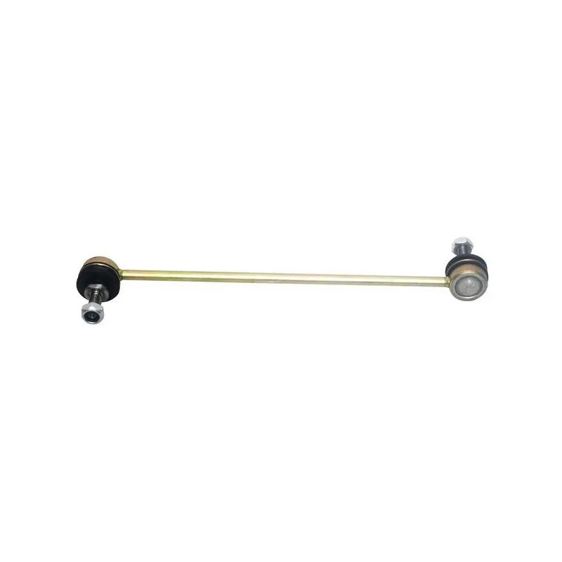 Entretoise/tige, stabilisateur DENCKERMANN D110106