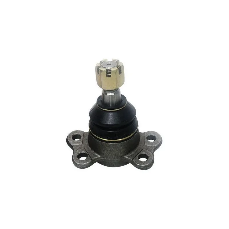 Rotule de suspension DENCKERMANN D110108