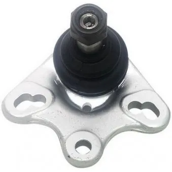 Rotule de suspension DENCKERMANN D110109