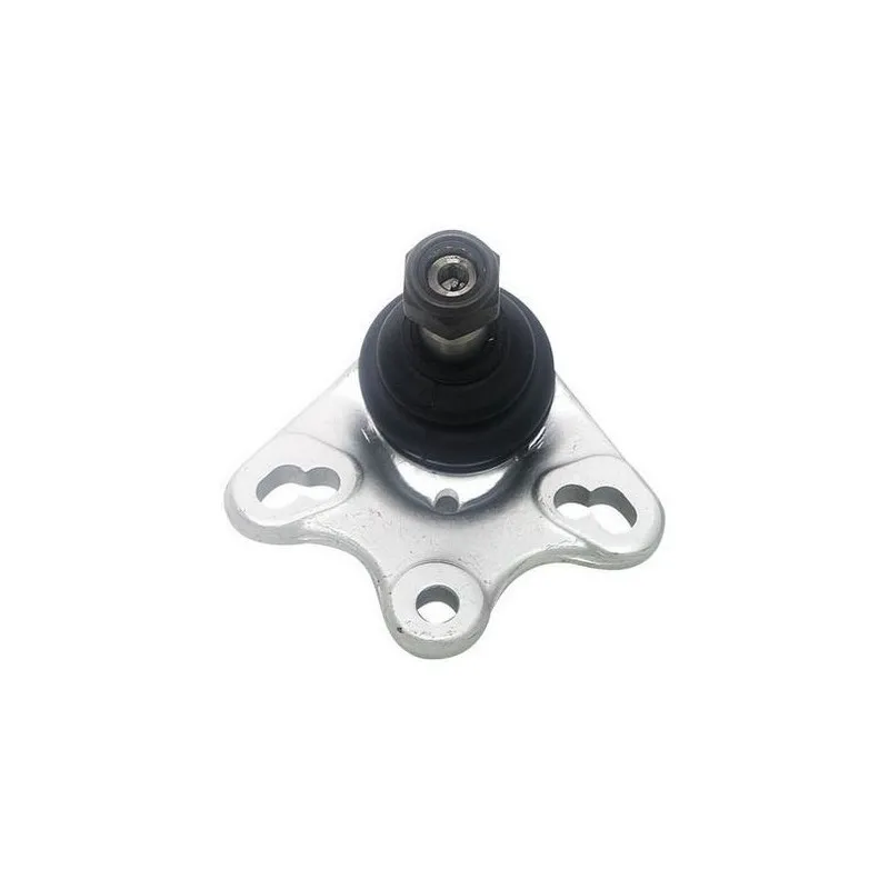 Rotule de suspension DENCKERMANN D110109