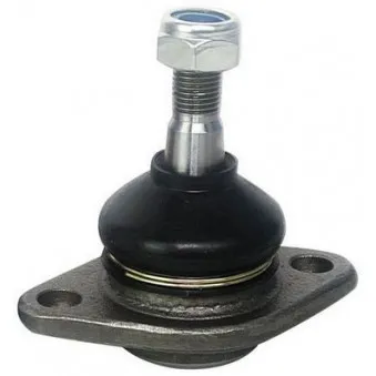 Rotule de suspension DENCKERMANN D110112