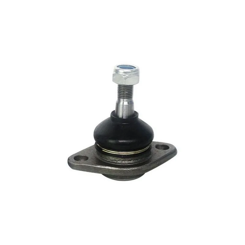 Rotule de suspension DENCKERMANN D110112