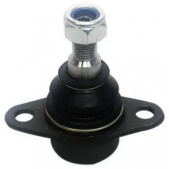 Rotule de suspension DENCKERMANN D110113
