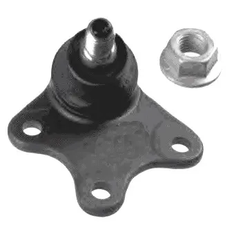 Rotule de suspension DENCKERMANN D110115
