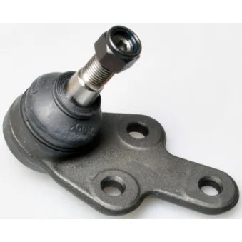 Rotule de suspension DENCKERMANN D110116