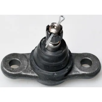 Rotule de suspension DENCKERMANN D110119