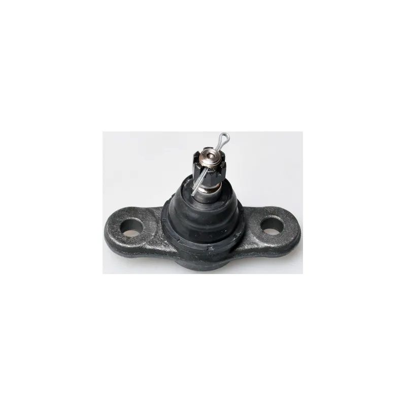 Rotule de suspension DENCKERMANN D110119