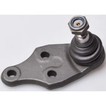 Rotule de suspension DENCKERMANN D110120