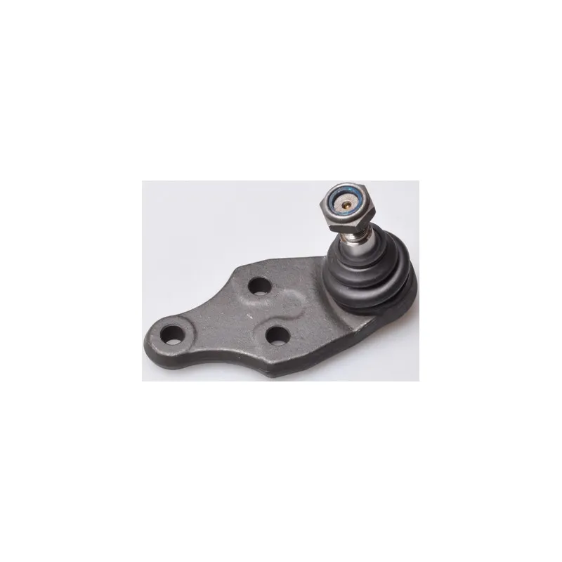 Rotule de suspension DENCKERMANN D110120