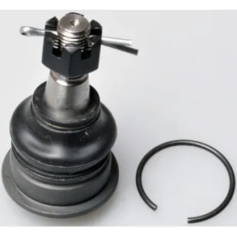 Rotule de suspension DENCKERMANN D110122