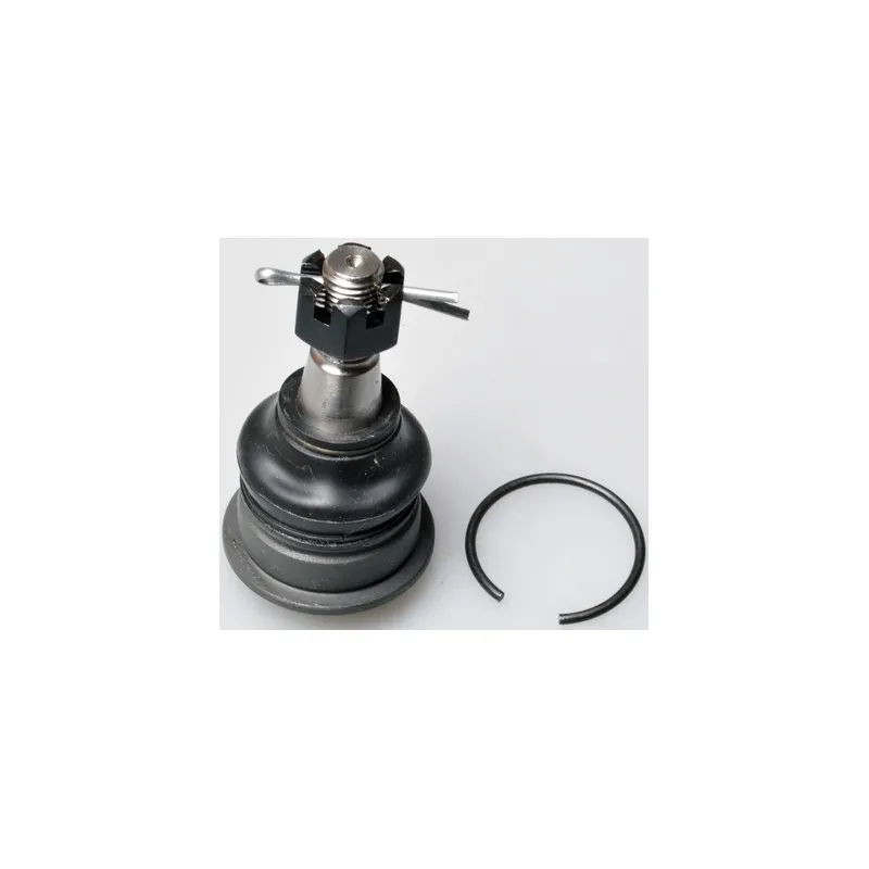 Rotule de suspension DENCKERMANN D110122