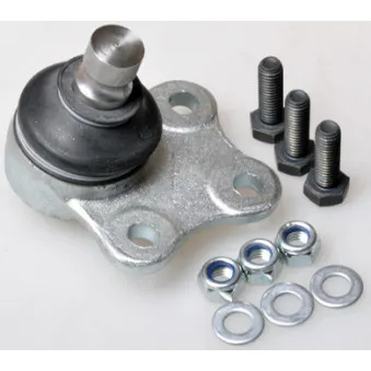 Rotule de suspension DENCKERMANN D110123