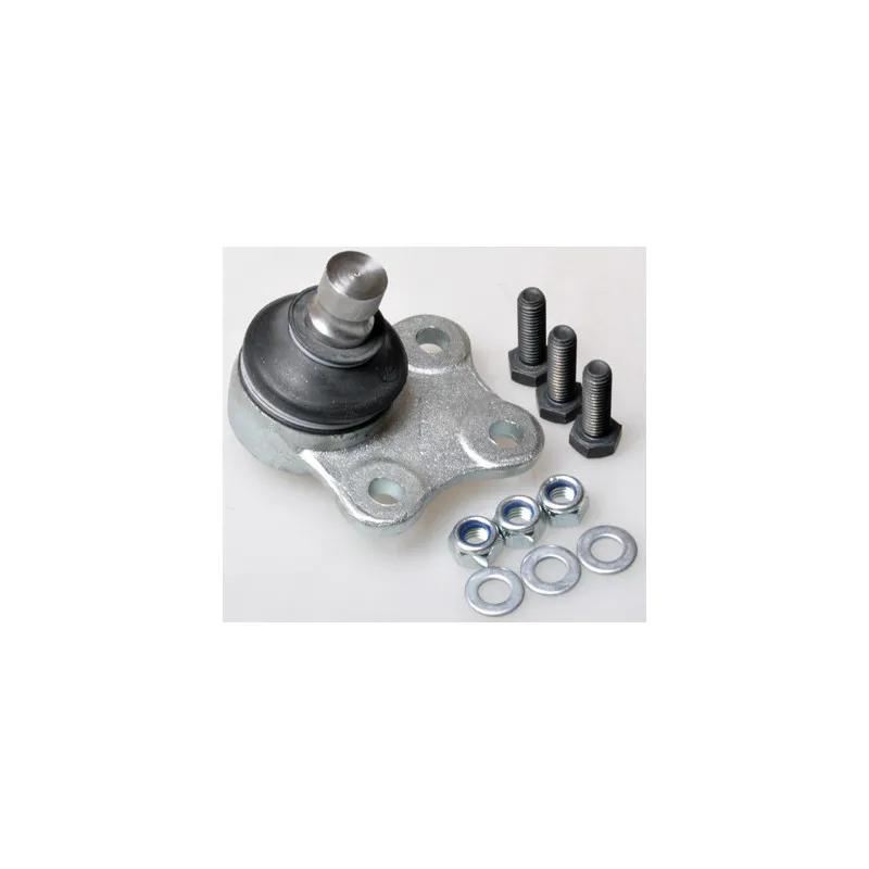 Rotule de suspension DENCKERMANN D110123
