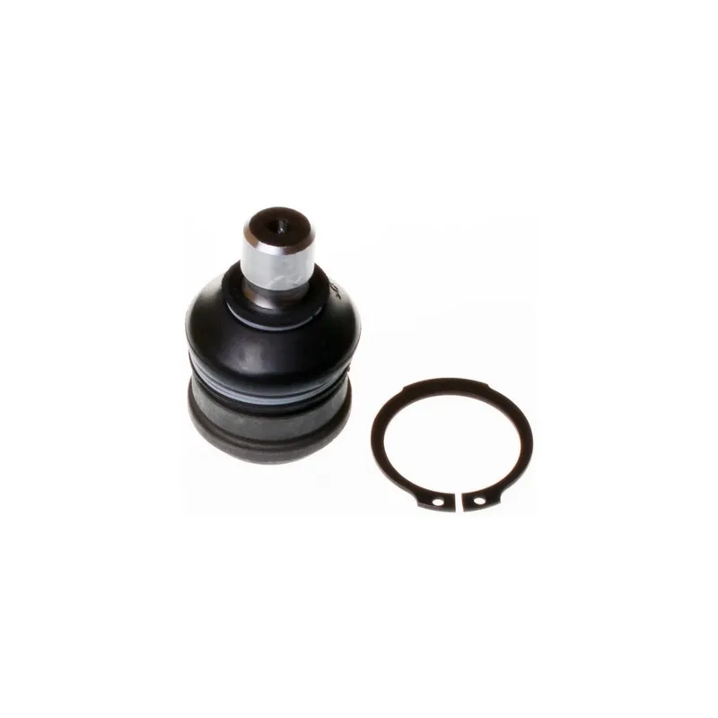 Rotule de suspension DENCKERMANN D110124