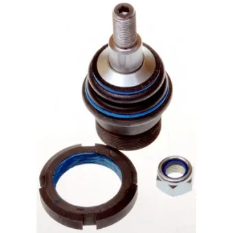 Rotule de suspension DENCKERMANN D110133