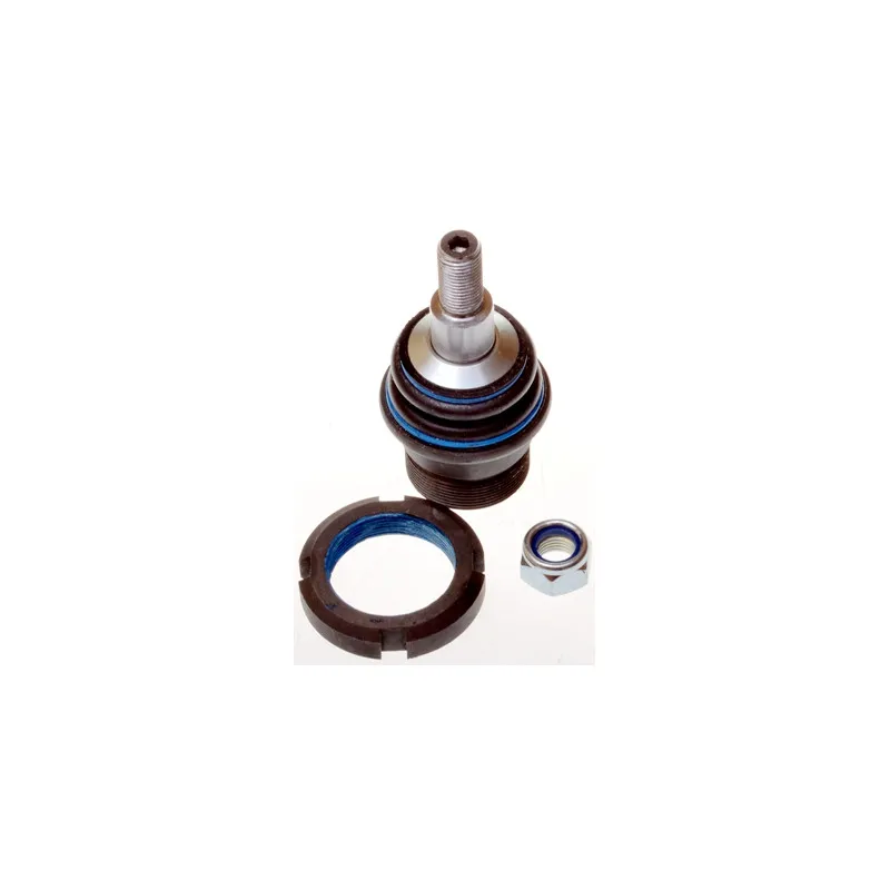 Rotule de suspension DENCKERMANN D110133