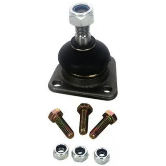 Rotule de suspension DENCKERMANN D110134