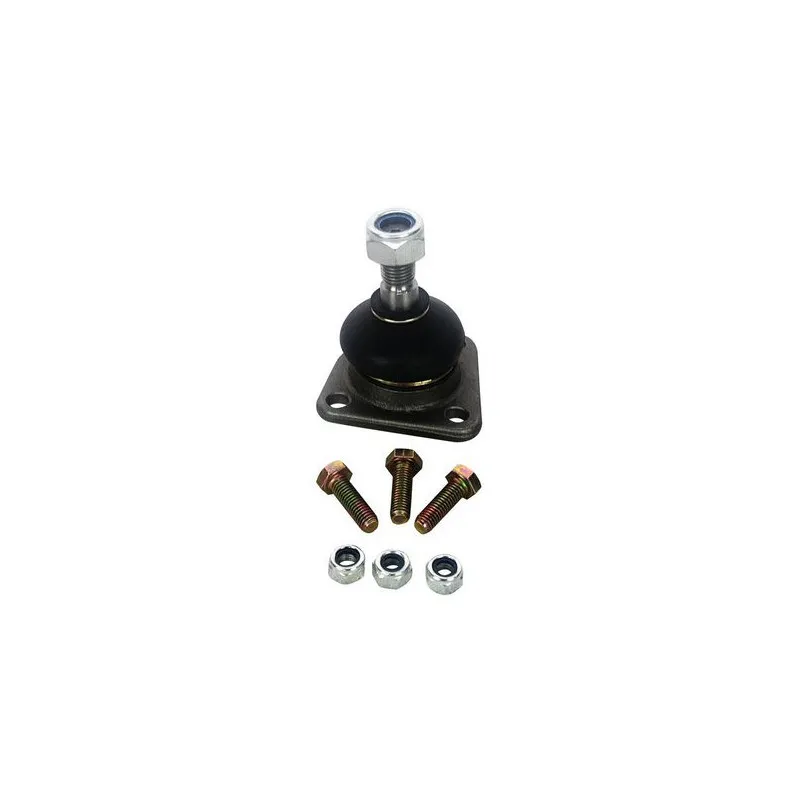 Rotule de suspension DENCKERMANN D110134