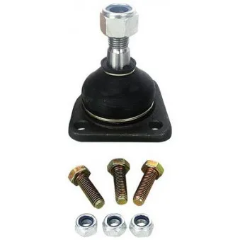 Rotule de suspension DENCKERMANN D110135