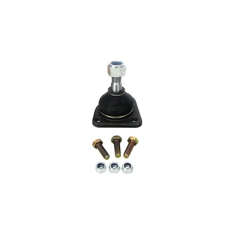 Rotule de suspension DENCKERMANN D110135