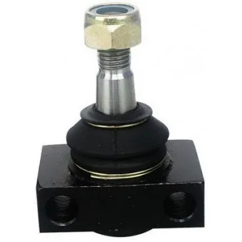 Rotule de suspension DENCKERMANN D110138