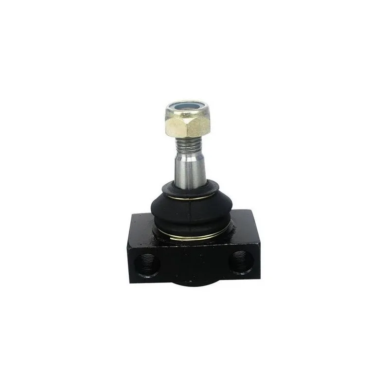 Rotule de suspension DENCKERMANN D110138