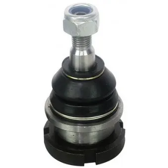 Rotule de suspension DENCKERMANN D110139
