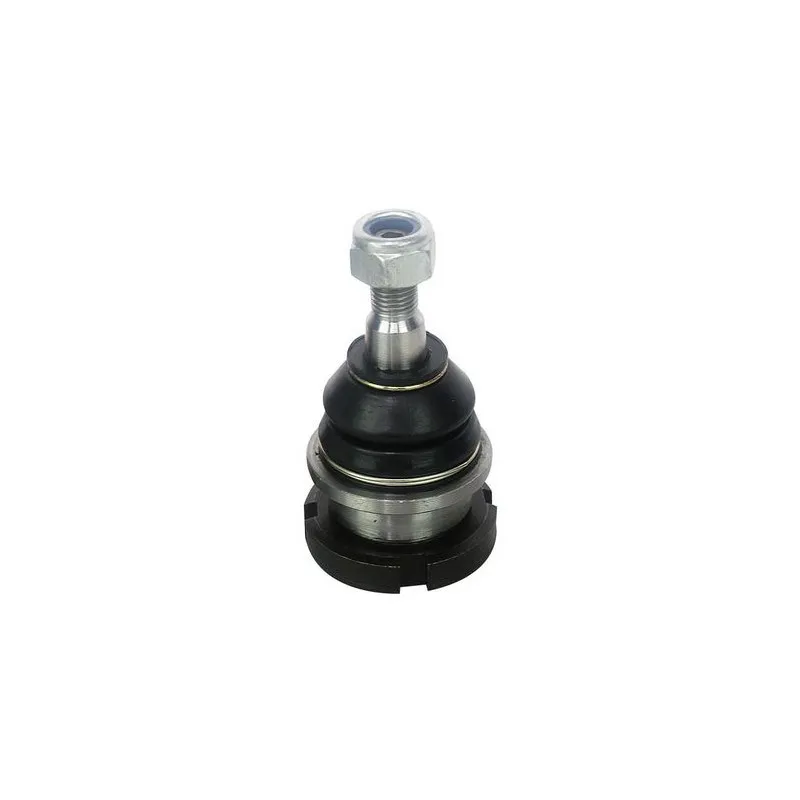 Rotule de suspension DENCKERMANN D110139