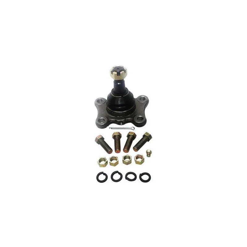 Rotule de suspension DENCKERMANN D110142