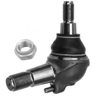 Rotule de suspension DENCKERMANN D110144