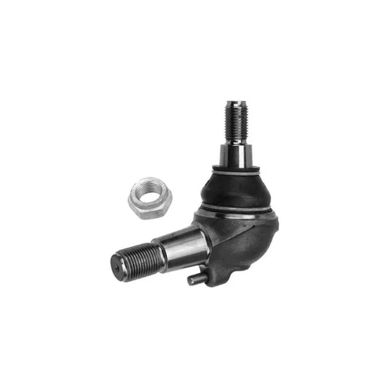 Rotule de suspension DENCKERMANN D110144