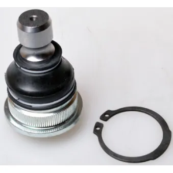 Rotule de suspension DENCKERMANN D110148