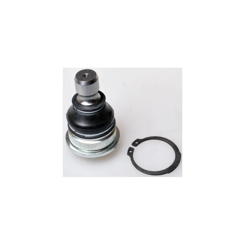 Rotule de suspension DENCKERMANN D110148